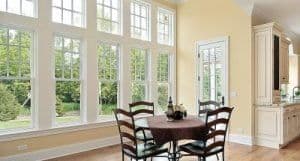double-hung-windows-indianapolis-in-300x161.jpg