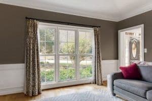 The Top Resource for Your Home Window Replacement Needs