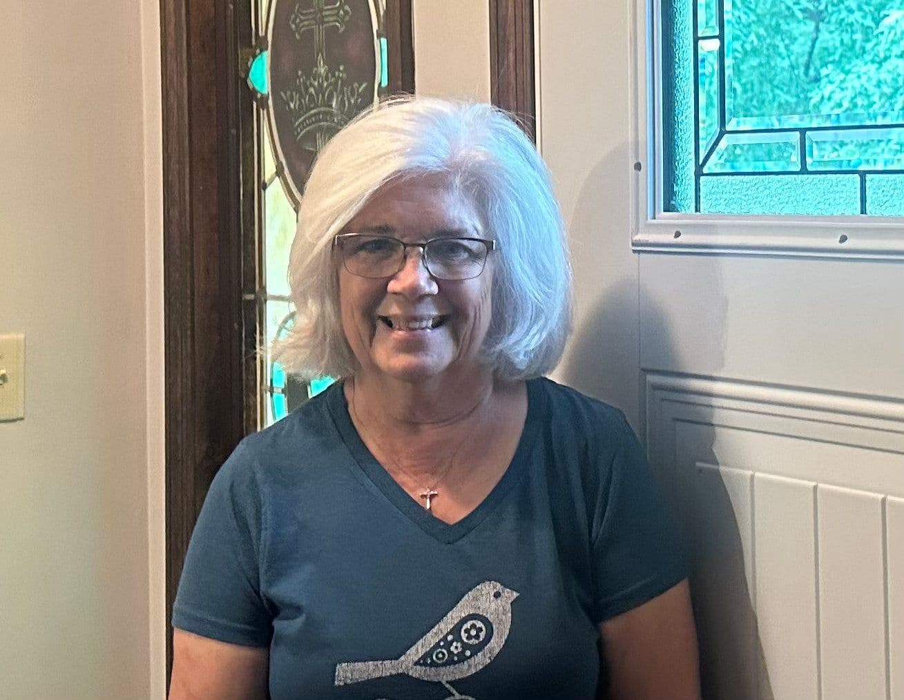 2023 Home Improvement Giveaway Winner